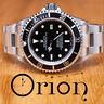 rolex-sea-dweller-4000-never-polished-full-set