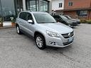 volkswagen-tiguan-2-0-tdi-dpf-4motion-sport-styl
