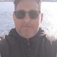 Tutto fare giardino edile