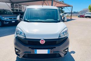 Fiat Doblo Doblò 1.3 MJT 95CV COIBENDATO SCADENZA 
