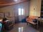 Immagine 7