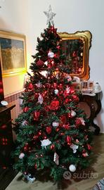 Albero di natale