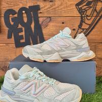 New balance 9060 tg 43