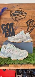 New balance 9060 tg 43