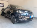 lancia-ypsilon-1-0-firefly-5-porte-hybrid-gold-2