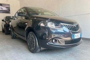 LANCIA YPSILON 1.0 FIREFLY 5 porte Hybrid *GOLD* 2