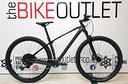 trek-procaliber-9-5
