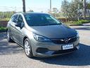 opel-astra-1-5-cdti-122-cv-s-s-5p-busin-eleg-