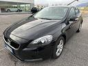 volvo-v40-d2-business