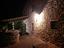 Immagine 13