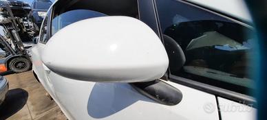 OPEL CORSA 3 PORTE 2011 - SPECCHIETTI RETROVISORI 