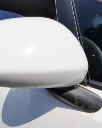 OPEL CORSA 3 PORTE 2011 - SPECCHIETTI RETROVISORI 