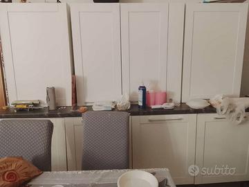 Mobili cucina componibile