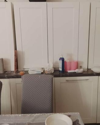 Mobili cucina componibile