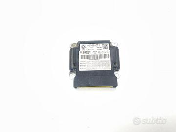 CENTRALINA AIRBAG VOLKSWAGEN Up Serie (122) 1S0959