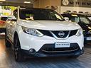 nissan-qashqai-1-5-dci-tekna