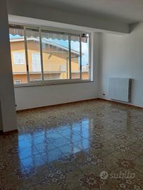 Luminoso appartamento