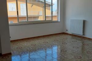 Luminoso appartamento