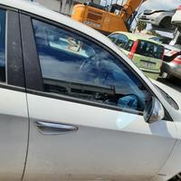 ALFA ROMEO 159 STATION WAGON 2011 - PORTA ANTERIOR