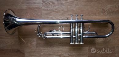 tromba Yamaha 2330s 