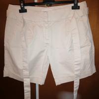 shorts donna