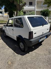 PANDA 1.100 2003