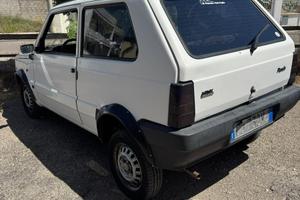 PANDA 1.100 2003