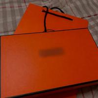 Cintura+Portafoglio H