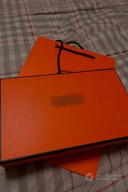 Cintura+Portafoglio H