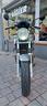 motoguzzi-breva-750