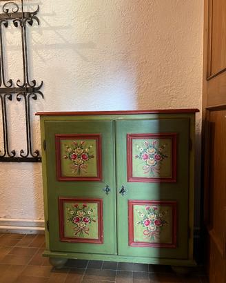 MOBILI CASA DOLOMITI