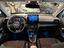Immagine 10
