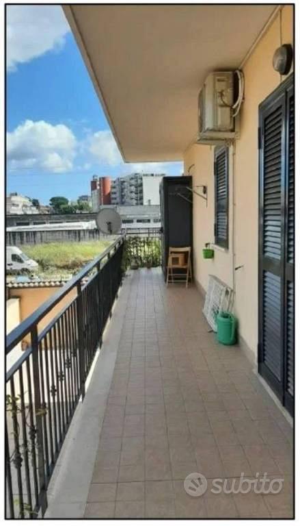 Appartamento - Vista 2