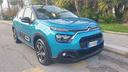 citroen-c3-bluehdi-100-b-color-green-black-pari