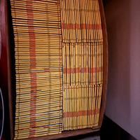 Set scatolone fumetti Topolino