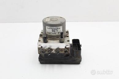 ABS KIA Rio Serie 1200 benzina 58920 - H8200 58920