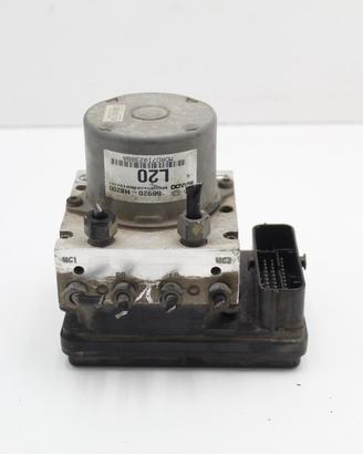 ABS KIA Rio Serie 1200 benzina 58920 - H8200 58920