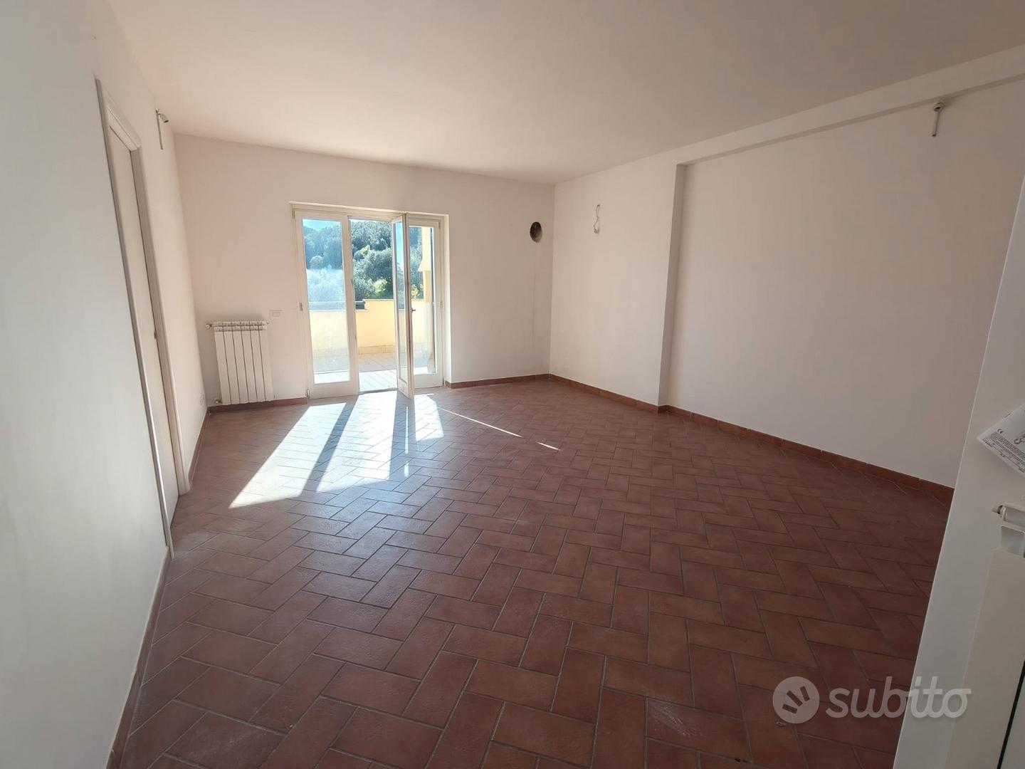 Appartamento – Monte Romano, Viterbo - Vista 4
