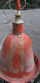 Abbeveratoio per volatili