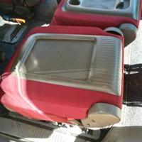 Accessori fiat multipla prima serie