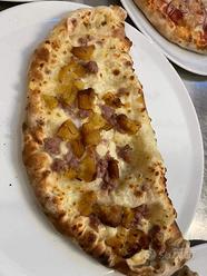 Attivita commerciale