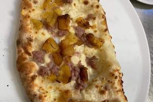 Attivita commerciale