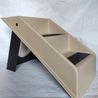 Scaletta x cani € 10