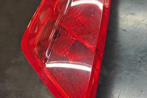 Fanala posteriore sinistro Fiat grande punto 2017