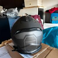 Casco XL