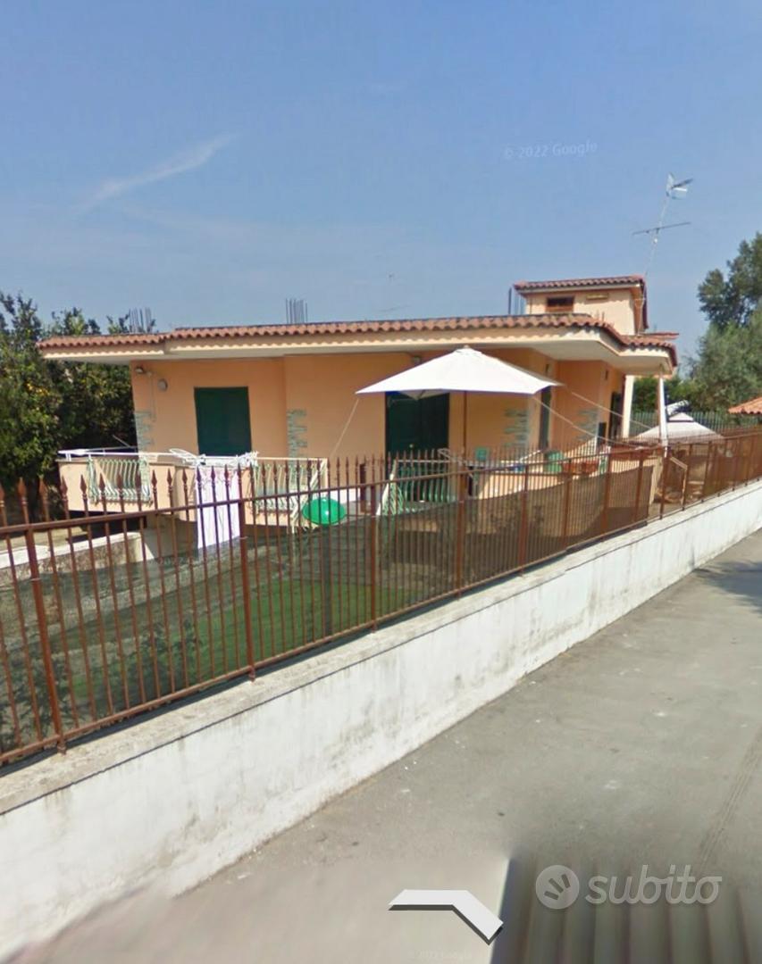 House in Napoli, San Ferdinando, Municipalità 1 - Vista 4