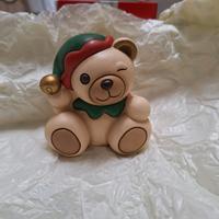 Teddy Natale