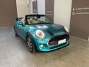 mini-mini-1-5-cooper-d-hype-cabrio