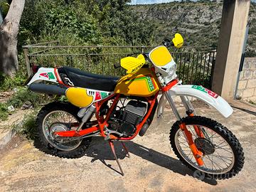 Puch 250