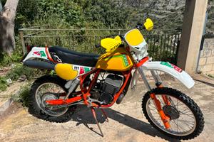 Puch 250